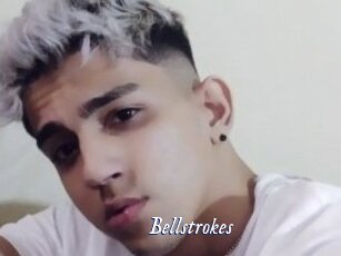Bellstrokes