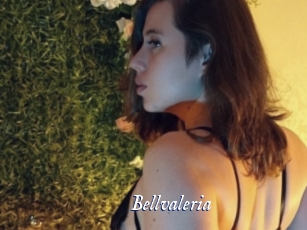 Bellvaleria