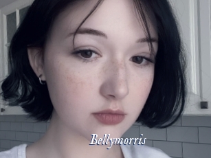 Bellymorris