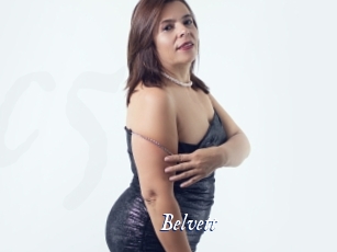 Belvett