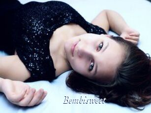 Bembisweet