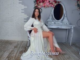 Bemyhappiness