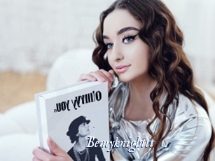 Bemyknighttt