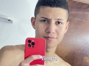 Benafro