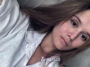 Benaruth