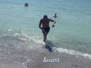 Benit88