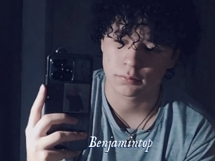 benjamintop Cam 5