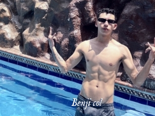 Benji_col