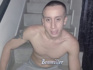 Benmiller