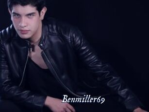 Benmiller69