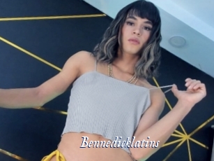 Bennedicklatins