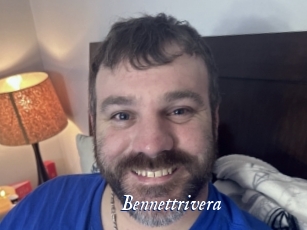 Bennettrivera