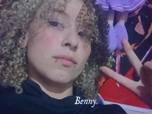 Benny
