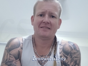 bennyinbrissy69 Cam 5
