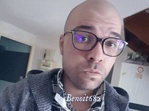Benoit682