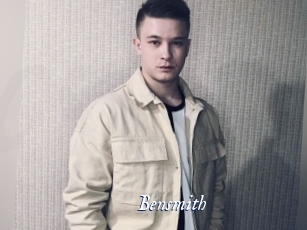 Bensmith