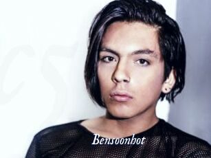 Bensoonhot