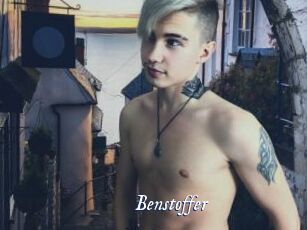 Benstoffer