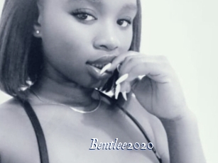 bentlee2020 Cam 5