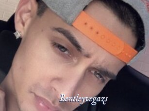 Bentleyvegazs
