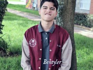 Bentyler