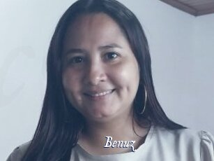 Benuz