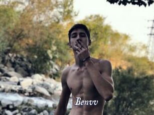 Benvv