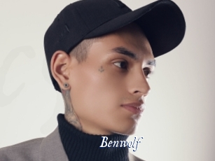 Benwolf
