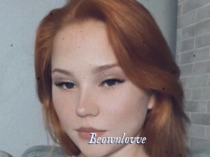 Beownlovve