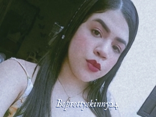 Beprettyskinny24