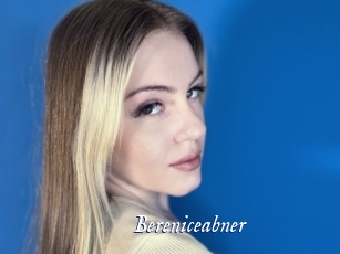 Bereniceabner