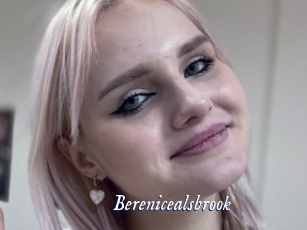 Berenicealsbrook