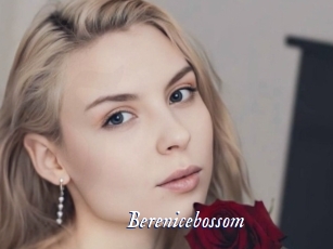 berenicebossom Cam 5