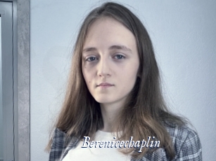 Berenicechaplin