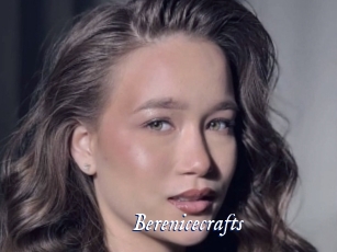 Berenicecrafts