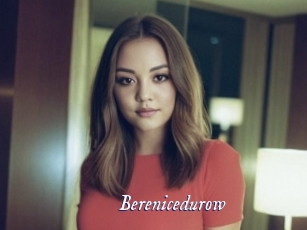 Berenicedurow