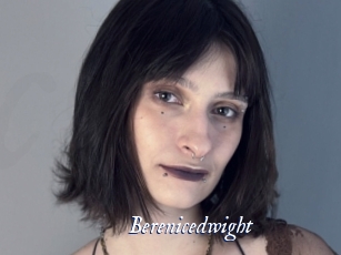 berenicedwight Cam 5