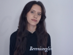 Bereniceeglin