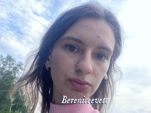 Bereniceevett