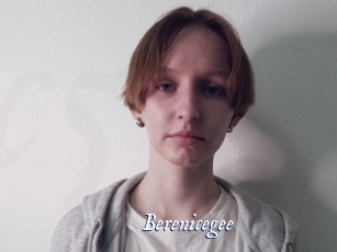 Berenicegee