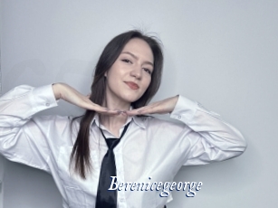 Berenicegeorge