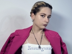 Berenicegroves