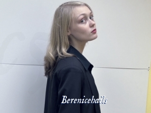 Berenicehails
