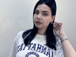 Berenicehaith