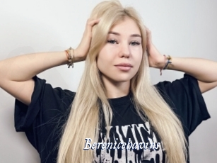 Berenicehavins