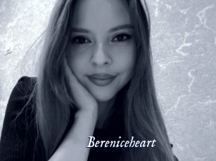 Bereniceheart