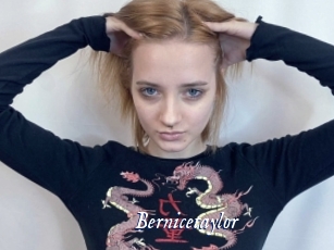 Bernicetaylor