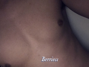 berriess Cam 5