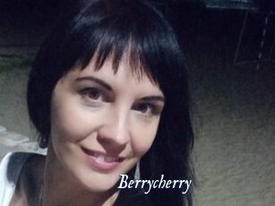 Berrycherry