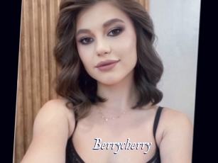 Berrycherry